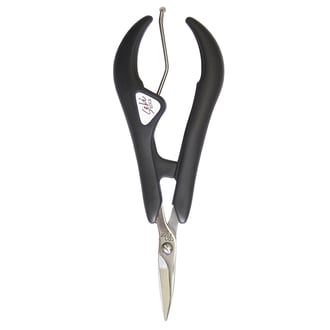 Seki Edge Acrylic Nail Scissors