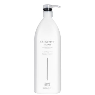 Aloxxi Clarifying Shampoo, 33.8 oz
