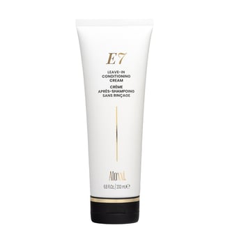 Aloxxi E7 Leave-In Conditioner, 6.8 oz