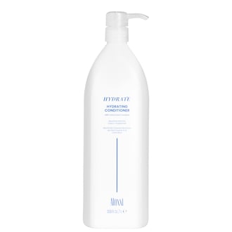 Aloxxi Hydrating Conditioner, 33.8 oz