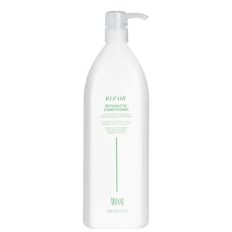 Aloxxi Reparative Conditioner, 33.8 oz