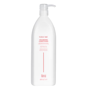 Aloxxi Volume Conditioner, 33.8 oz