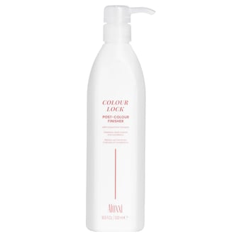 Aloxxi ColourLock, 16.9 oz Aloxxi ColourLock, 16.9 oz