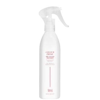 Aloxxi ColourPrime, 10.1 oz Aloxxi ColourPrime, 10.1 oz