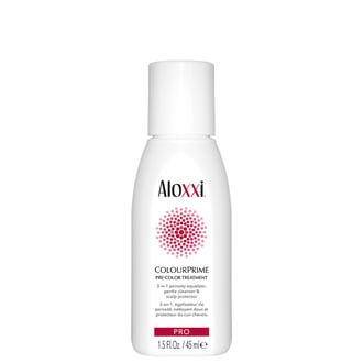 Aloxxi ColourPrime, 1.5 oz Aloxxi ColourPrime, 1.5 oz