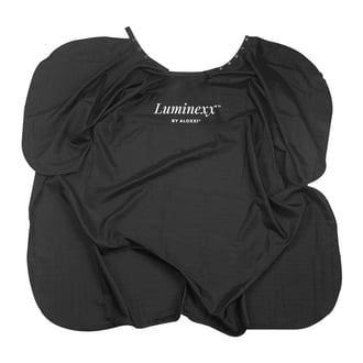 Aloxxi Luminexx Colour Cape