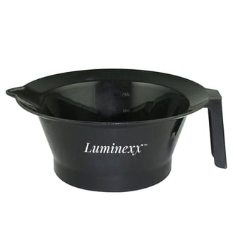 Aloxxi Luminexx Colour Mixing Bowl