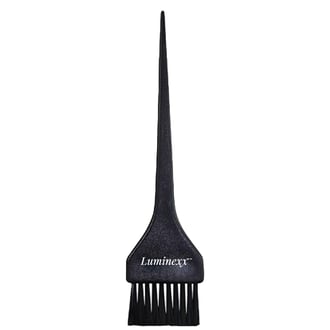 Aloxxi Luminexx Colour Brush