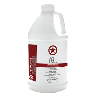 Wahl Lather, 64 oz
