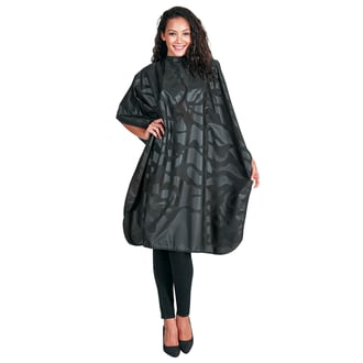 Betty Dain Bleachproof All Purpose Cape