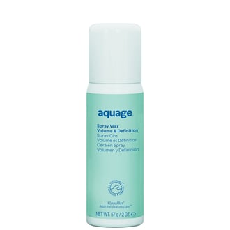 Aquage Spray Wax, 2 oz