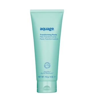 Aquage Transforming Paste, 4 oz