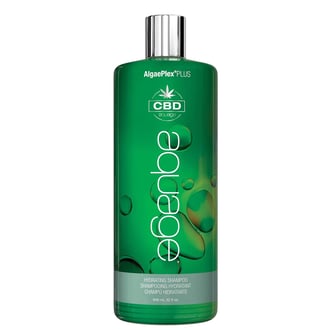 Aquage CBD Hydrating Shampoo, 32 oz