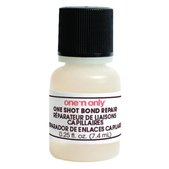 One 'N Only One Shot Bond Repair, .25 oz