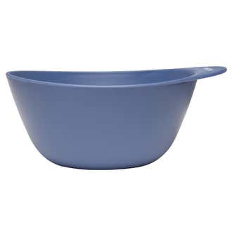 Fromm Color Studio Mixing Bowl, 16 oz