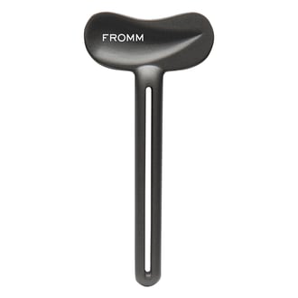Fromm Color Studio Ergo Grip Color Key