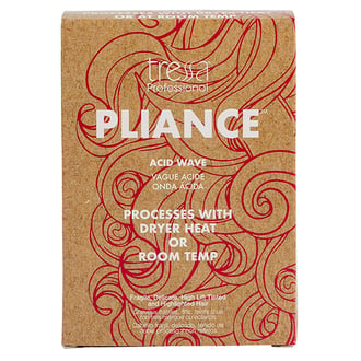 Tressa Pliance Individual Wave