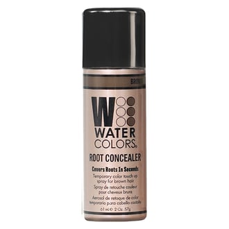 Watercolors Root Concealer, 2 oz