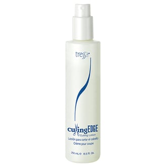 Tressa Cutting Edge Cutting Lotion, 8.5 oz