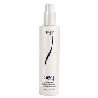 Tressa PEQ Porosity Equalizer, 8.5 oz