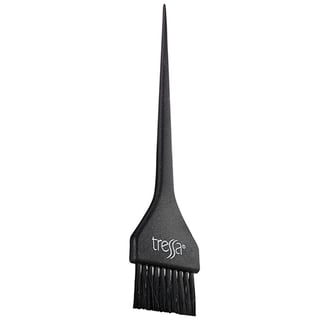 Tressa Applicator Brush Tressa Applicator Brush