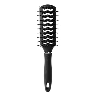 MBS Supplies Quick and Fast Vent Brush