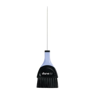 Diane Ergo Grip Pro Tint Brush, 2.25"