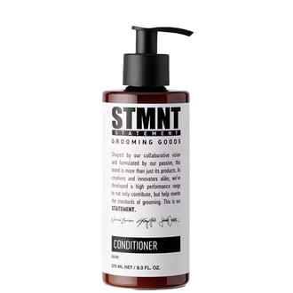 STMNT Grooming Goods Conditioner, 9.3 oz