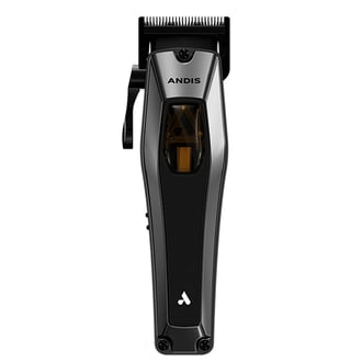 Andis Recon Clipper