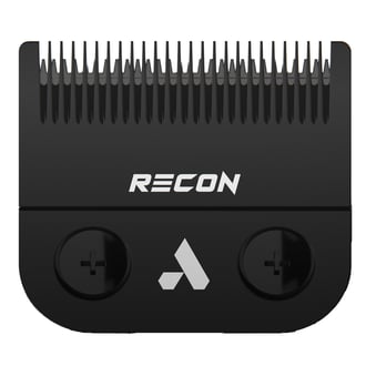 Andis Recon Clipper Replacement Blade