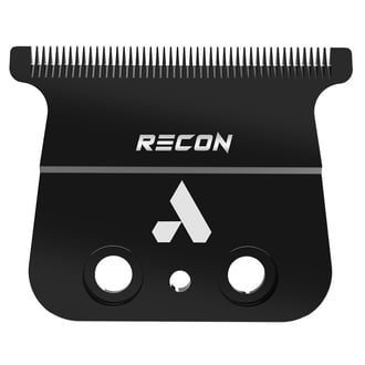 Andis Recon Trimmer Replacement Blade