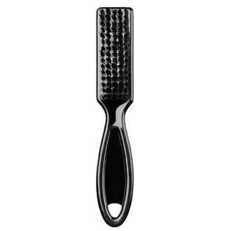 Andis Black Blade Brush