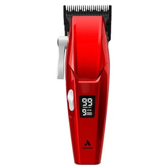 Andis Talon Cordless Clipper
