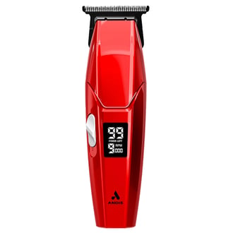 Andis Talon Cordless Trimmer