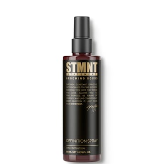 STMNT Grooming Goods Definition Spray, 6.76 oz