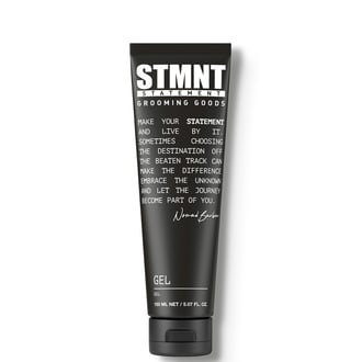 STMNT Grooming Goods Gel, 5.07 oz