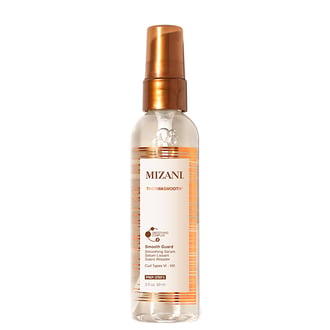 Mizani Thermasmooth Smooth Guard Serum, 3 oz