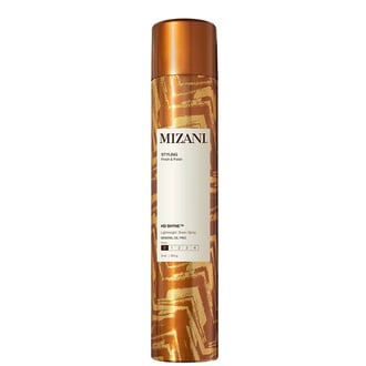 Mizani HD Shyne, 9 oz