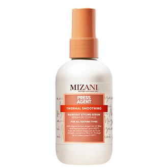Mizani Press Agent Raincoat Serum, 3.38 oz