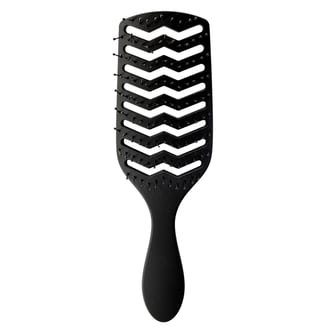 MBS Supplies Vented Detangling Brush
