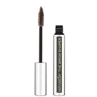 Mirabella Brow Shaper, 10 ml Mirabella Brow Shaper, 10 ml