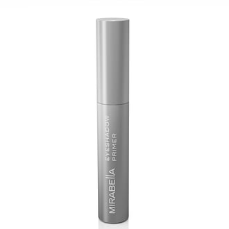 Mirabella Eye Shadow Primer, 2.2 g Mirabella Eye Shadow Primer, 2.2 g