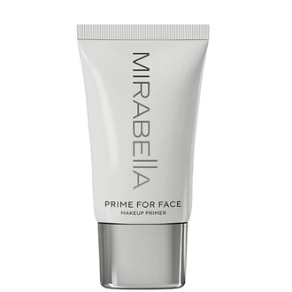 Mirabella Prime For Face, 25.5 ml