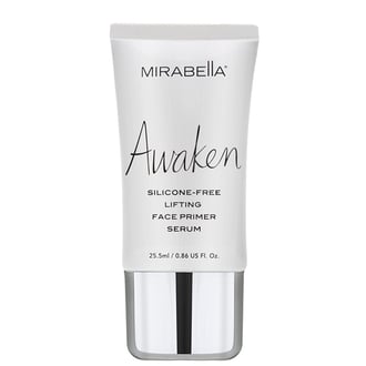 Mirabella Awaken Primer, 23 ml