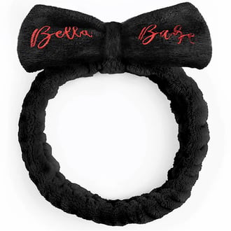Mirabella Plush Bella Babe Headband