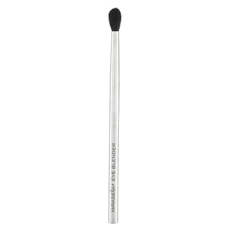 Mirabella Eye Blender Brush