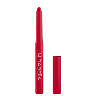 Mirabella Velvet Lip Pencil, 1.5 g