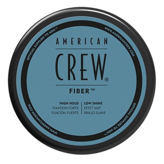 American Crew Fiber, 3 oz