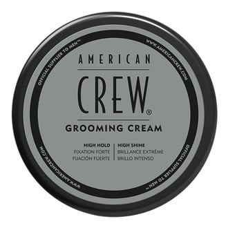 American Crew Grooming Cream, 3 oz