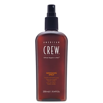 American Crew Grooming Spray, 8.4 oz